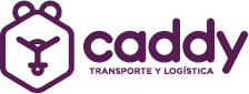 Caddy